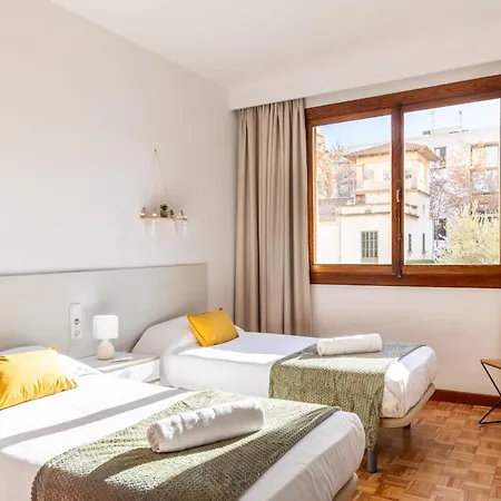 Villa Palma Chalet