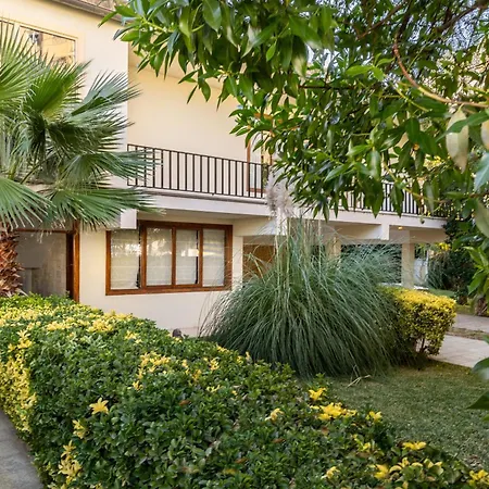 Villa Palma Palma de Mallorca