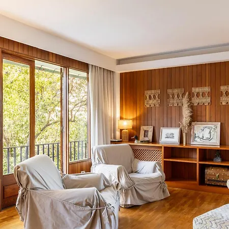 Villa Palma * Palma de Mallorca
